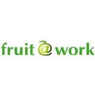 FRUIT@WORK OHG