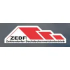 ZEDF. ZEHLENDORFER DACHDECKERMEISTERBETRIEB GMBH