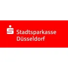STADTSPARKASSE DÜSSELDORF - GELDAUTOMAT KAISERSTRAßE