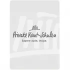 STIFTUNG PRIVATE KANT-SCHULEN GGMBH