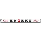 CAFE KNORKE BAR