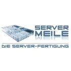SERVERMEILE GMBH