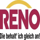 RENO