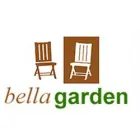 BELLA GARDEN THOMAS HOPPEN