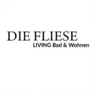 DIE FLIESE - LIVING BAD & WOHNEN
