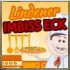 LINDENER IMBISS ECK