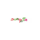 SCARPETTA
