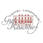 CAFÉ GUT KEUCHHOF