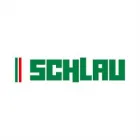 SCHLAU HANDWERKERMARKT BIELEFELD