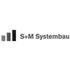 S+M SYSTEMBAU