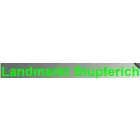 LANDMARKT STUPFERICH