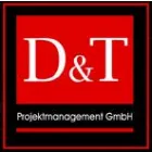D&T PROJEKTMANAGEMENT GMBH