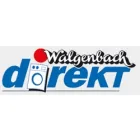 WALGENBACH DIREKT, ELEKTRO-HAUSGERÄTE SCHNÄPPCHEN- & ABHOLMÄRKTE