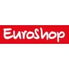 SCHUM EUROSHOP