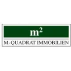M2 IMMOBILIEN GMBH