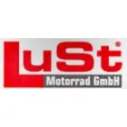 MOTORRAD LUST GMBH