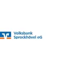 VOLKSBANK SPROCKHÖVEL EG - GESCHÄFTSSTELLE BOCHUM-LINDEN