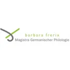 BARBARA FRERIX
