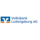 VOLKSBANK LUDWIGSBURG EG - GELDAUTOMAT