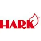 HARK GMBH & CO. KG KAMIN- UND KACHELOFENBAU KARLSRUHE