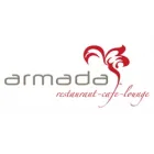 ARMADA RESTAURANT-CAFE-LOUNGE