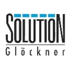 SOLUTION GLÖCKNER VERTRIEBS-GMBH