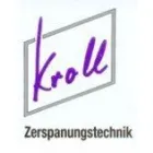 KDK ZERSPANUNGSTECHNIK