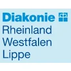 DIAKONISCHE DIENSTE GMBH