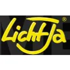 LICHTJA-LICHT UND MEHR GMBH