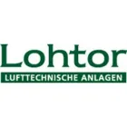 LOHTOR GMBH