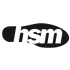 HSM SCHUHMARKETING GMBH