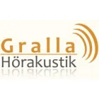 GRALLA HÖRAKUSTIK