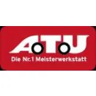 A.T.U ISERLOHN