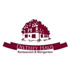 DILTHEY HAUS