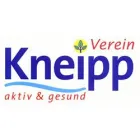 KNEIPP-VEREIN DUISBURG E.V.
