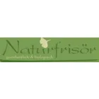 NATURFRISÖR MONIKA ENGHUSEN
