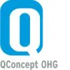 QCONCEPT GMBH & CO. KG