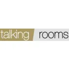 TALKING ROOMS GMBH
