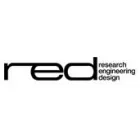 RED GMBH