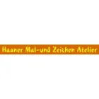 HAANER MAL- UND ZEICHNEN ATELIER