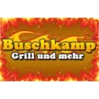 BUSCHKAMP GRILL