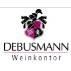 DEBUSMANN WEINKONTOR