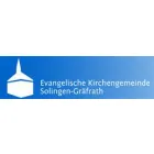EVANGELISCHE KIRCHENGEMEINDE GRAEFRATH