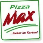 PIZZA MAX