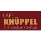 KONDITOREI UND CAFE ERWIN KNÜPPEL GMBH