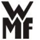 WMF LUDWIGSBURG