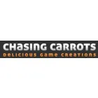 CHASING CARROTS KG