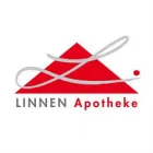 LINNEN-APOTHEKE
