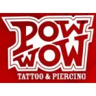 POWWOW TATTOO & PIERCING