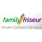 FAMILY-FRISEUR